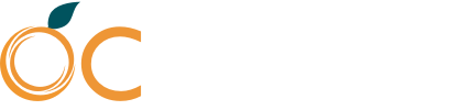 OC Clerk Recorder Department Logo -- Home