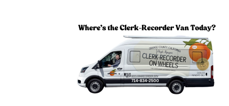 Van Image