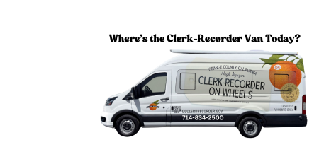 CR on wheels